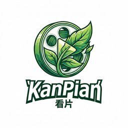 看片