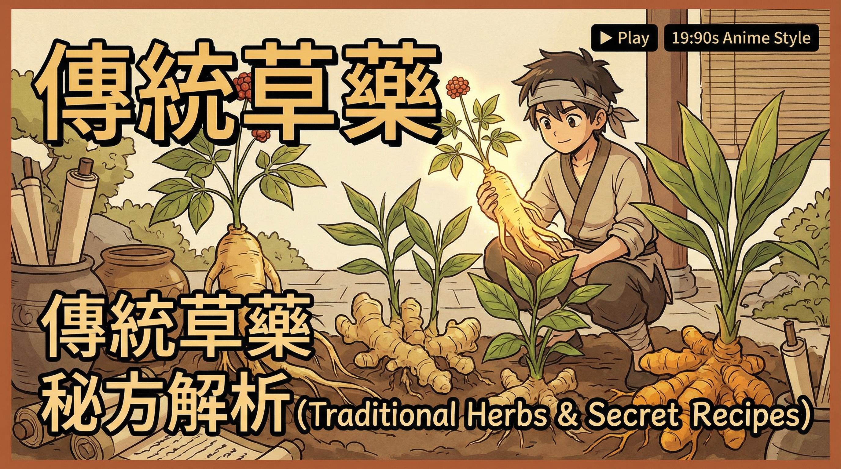 看片